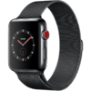 Apple Watch Series 3 MR1H2