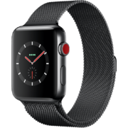 Apple Watch Series 3 MR1V2