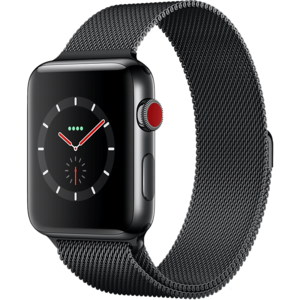 Apple Watch Series 3 MR1V2