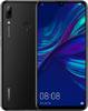 Huawei P Smart 2019 64GB