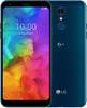 LG Q7 Plus