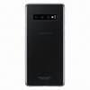 Samsung Clear Cover для Galaxy S10 EF-QG973CTEGRU
