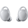 Samsung Gear Iconx 2018 R140