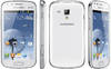 Samsung S7562 Galaxy S Duos