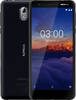 Nokia 3.1