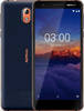 Nokia 3.1