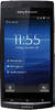 Sony Ericsson Xperia arc S LT18i