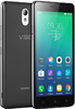 Lenovo Vibe P1m