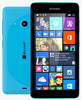 Microsoft Lumia 535 Dual SIM Microsoft Lumia 535 Dual SIM