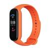 Amazfit Band 5