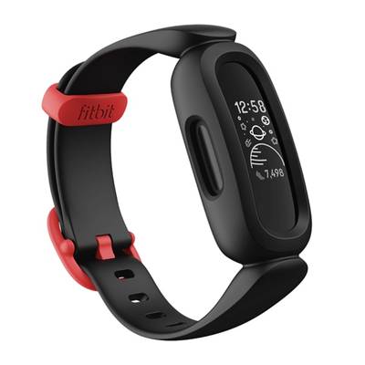 Fitbit Ace 3