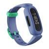 Fitbit Ace 3
