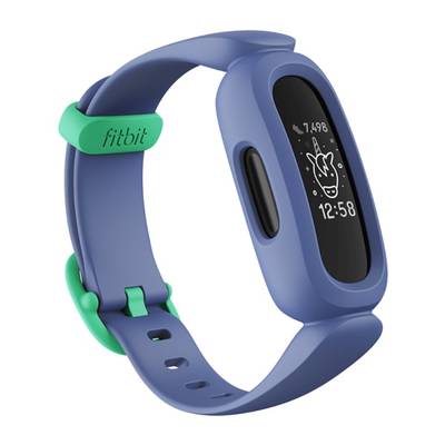 Fitbit Ace 3