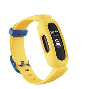 Fitbit Ace 3