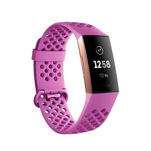 Fitbit Charge 3