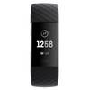 Fitbit Charge 3