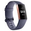 Fitbit Charge 3