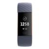Fitbit Charge 3