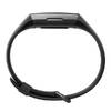 Fitbit Charge 3