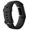 Fitbit Charge 3
