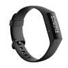 Fitbit Charge 4