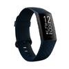 Fitbit Charge 4