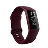 Fitbit Charge 4