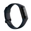 Fitbit Charge 4