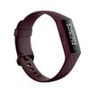 Fitbit Charge 4