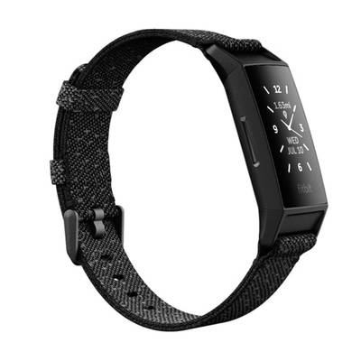 Fitbit Charge 4 Special Edition
