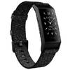 Fitbit Charge 4 Special Edition Fitbit Charge 4 Special Edition