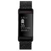 Fitbit Charge 4 Special Edition Fitbit Charge 4 Special Edition