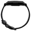 Fitbit Charge 4 Special Edition Fitbit Charge 4 Special Edition