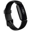Fitbit Inspire 2 Fitbit Inspire 2