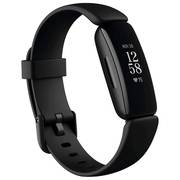 Fitbit Inspire 2