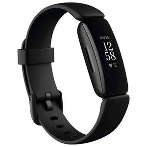 Fitbit Inspire 2