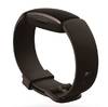 Fitbit Inspire 2 Fitbit Inspire 2