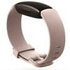 Fitbit Inspire 2 Fitbit Inspire 2