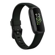 Fitbit Inspire 3