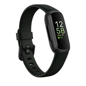 Fitbit Inspire 3