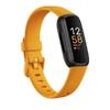 Fitbit Inspire 3