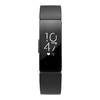 Fitbit Inspire HR