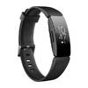 Fitbit Inspire HR