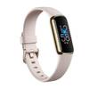 Fitbit Luxe