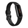 Fitbit Luxe