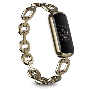 Fitbit Luxe