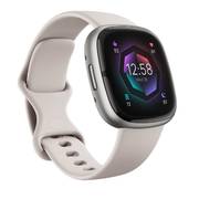 Fitbit Sense 2