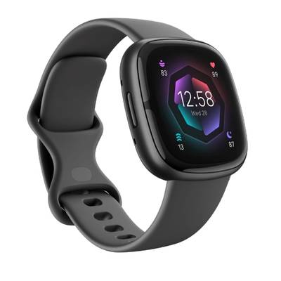 Fitbit Sense 2