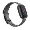 Fitbit Sense 2