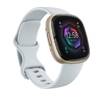 Fitbit Sense 2
